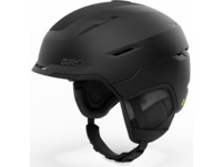 Giro Snow Tor Spherical