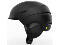 Giro Snow Tor Spherical