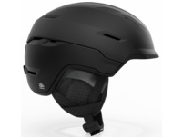 Giro Snow Tor Spherical