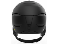 Giro Snow Tor Spherical