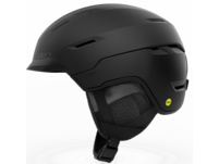 Giro Snow Tor Spherical