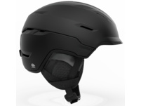 Giro Snow Tor Spherical