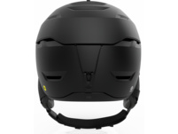 Giro Snow Tor Spherical