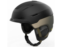 Giro Snow Tor Spherical