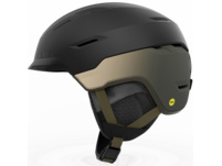 Giro Snow Tor Spherical