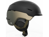 Giro Snow Tor Spherical