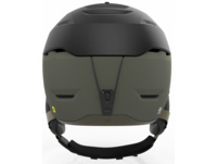 Giro Snow Tor Spherical