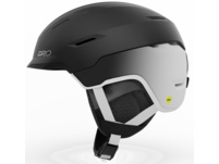 Giro Snow Tor Spherical