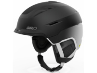 Giro Snow Tor Spherical