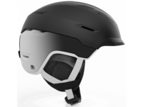 Giro Snow Tor Spherical
