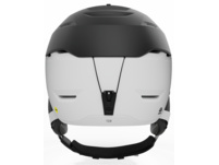 Giro Snow Tor Spherical