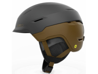 Giro Snow Tor Spherical