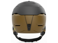 Giro Snow Tor Spherical