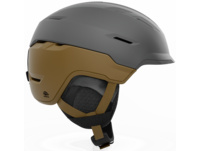 Giro Snow Tor Spherical