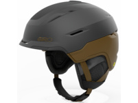 Giro Snow Tor Spherical