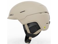 Giro Snow Tor Spherical