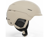 Giro Snow Tor Spherical