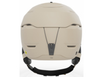 Giro Snow Tor Spherical