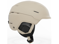 Giro Snow Tor Spherical