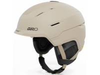 Giro Snow Tor Spherical