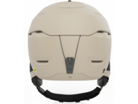 Giro Snow Tor Spherical