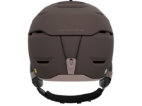 Giro Snow Tor Spherical