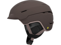 Giro Snow Tor Spherical