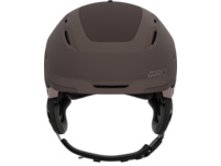Giro Snow Tor Spherical