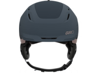 Giro Snow Tor Spherical