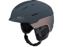 Giro Snow Tor Spherical