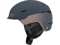Giro Snow Tor Spherical
