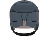 Giro Snow Tor Spherical