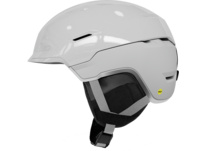 Giro Snow Tor Spherical