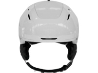 Giro Snow Tor Spherical