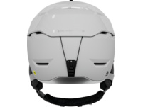 Giro Snow Tor Spherical