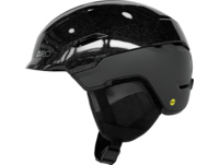 Giro Snow Tor Spherical