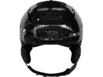 Giro Snow Tor Spherical