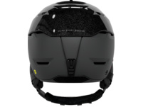 Giro Snow Tor Spherical