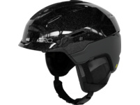 Giro Snow Tor Spherical