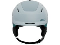 Giro Snow Tor Spherical