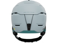 Giro Snow Tor Spherical