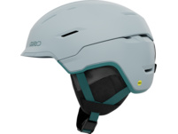 Giro Snow Tor Spherical