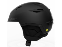 Giro Snow Grid Spherical