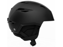 Giro Snow Grid Spherical