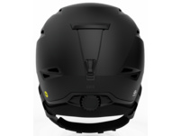 Giro Snow Grid Spherical