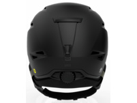 Giro Snow Grid Spherical