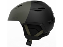 Giro Snow Grid Spherical