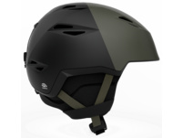 Giro Snow Grid Spherical