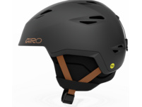 Giro Snow Grid Spherical