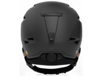 Giro Snow Grid Spherical